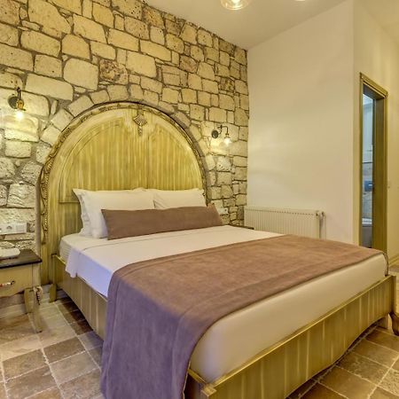 Bel Canto Alacati Hotel (Adults Only) 外观 照片