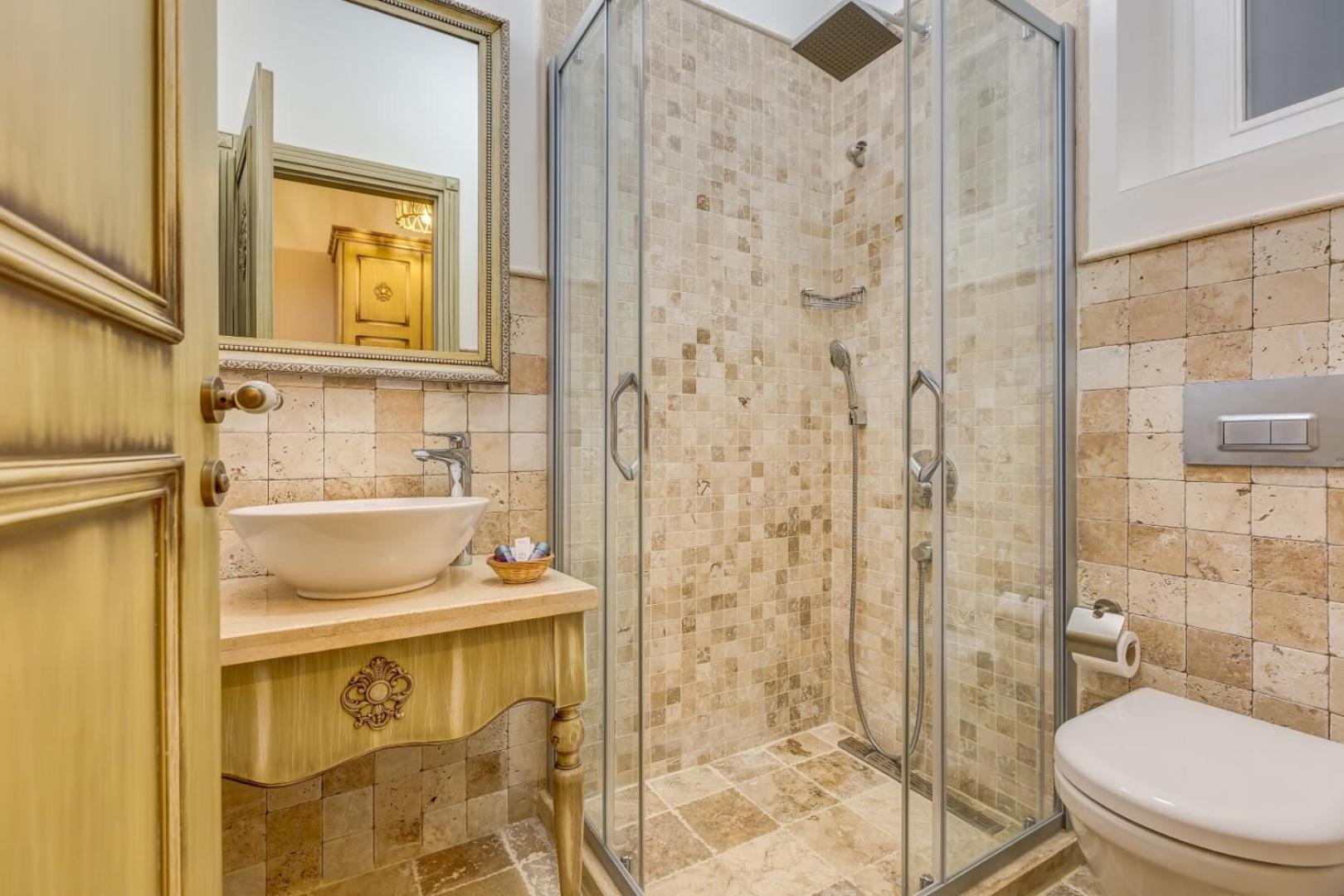 Bel Canto Alacati Hotel (Adults Only) 外观 照片